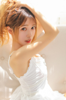 办公室女秘书